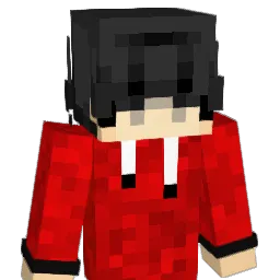 ItzRTM
