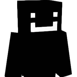 ItzRaPz Minecraft avatar bust
