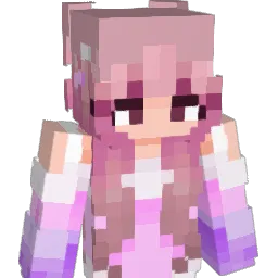 ItzRaeya