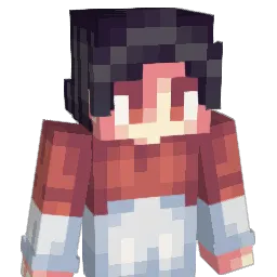 ItzRaifu