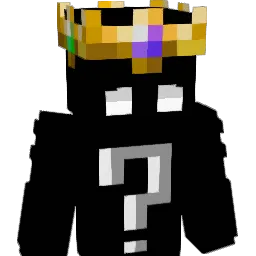 ItzRandomMC