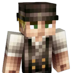 ItzRave_Yt