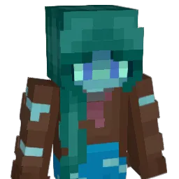 ItzRayla