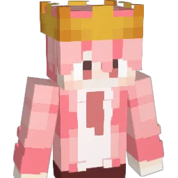 ItzRazzerCH_