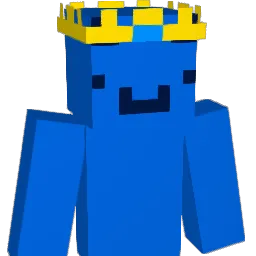ItzRealBOBB