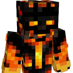 ItzRealBrahio1