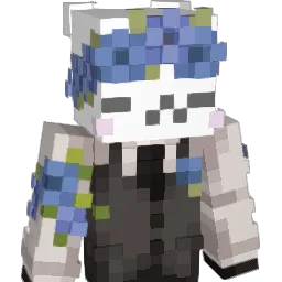 ItzRealCat