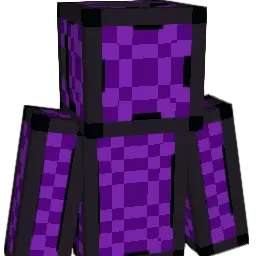 ItzRealHammy
