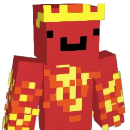 ItzRealItachi_'s Minecraft skin