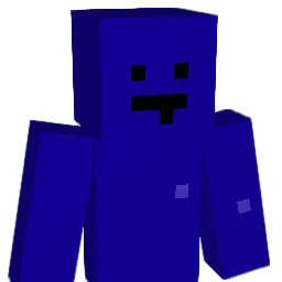 ItzRealLavas