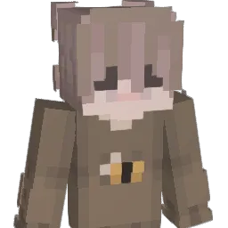 ItzRealLucas