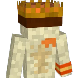 ItzRealMaxrusade