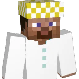 ItzRealMaxs
