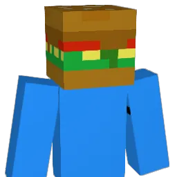 ItzRealMeal