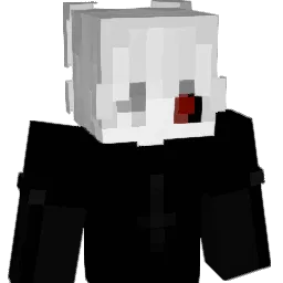 ItzRealNeua