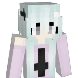 ItzRealNight's Minecraft skin