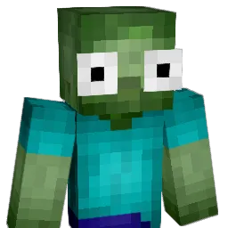 ItzRealNoelus Minecraft avatar bust