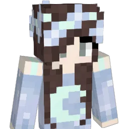 ItzRealOrq_