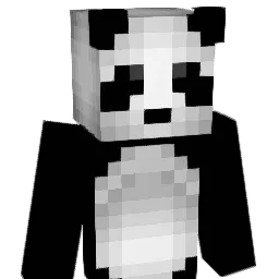 ItzRealPanda1