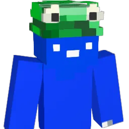 ItzRealRichie
