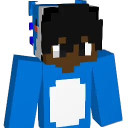 ItzRealShar