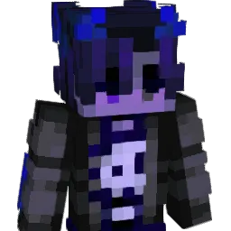 ItzRealSilver
