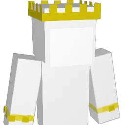 ItzRealSong