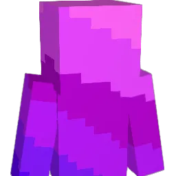 ItzRealTHE0