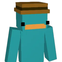 ItzRealTronez