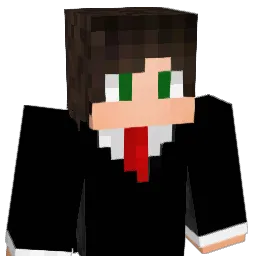 ItzRealWayppix