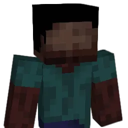 ItzRealZyro