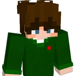 ItzRedPanter