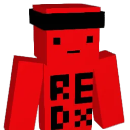 ItzRedx