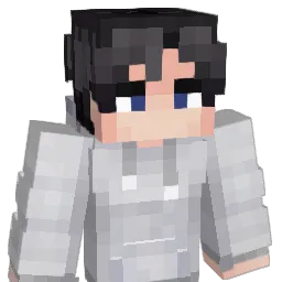 ItzReedo