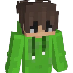 ItzRegMC