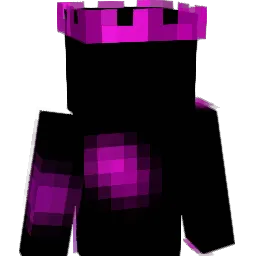 ItzReplicated