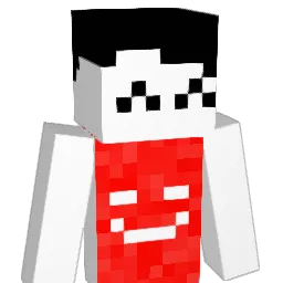 ItzRetroBoi