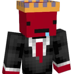 ItzRibs