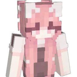ItzRiceball