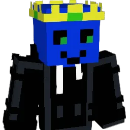 ItzRiftz