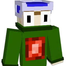 ItzRiskk