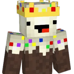 ItzRocko
