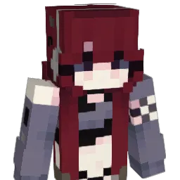 ItzRogue