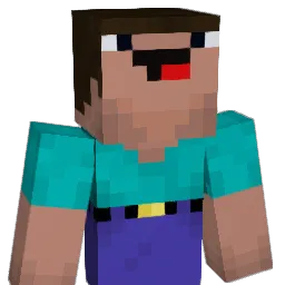 ItzRohan