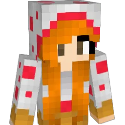 ItzRossi