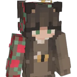 ItzRuu