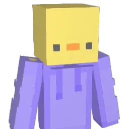 ItzRy