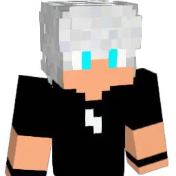 ItzRyanzinPvP