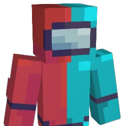 ItzSA_