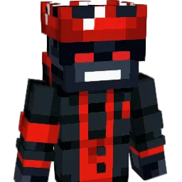 ItzSCK